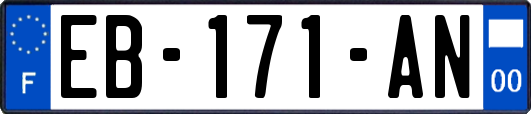 EB-171-AN