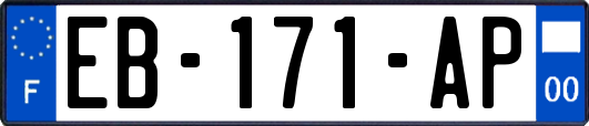 EB-171-AP