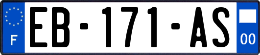 EB-171-AS