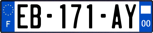 EB-171-AY