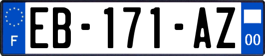 EB-171-AZ