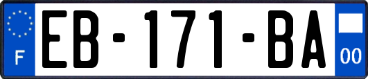 EB-171-BA