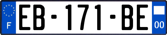 EB-171-BE