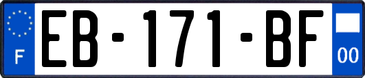 EB-171-BF