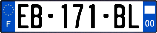 EB-171-BL