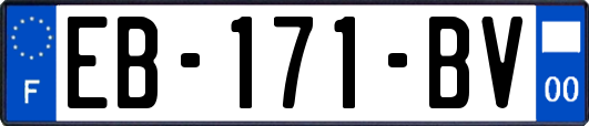 EB-171-BV