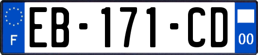 EB-171-CD