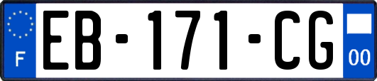 EB-171-CG