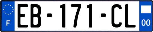 EB-171-CL