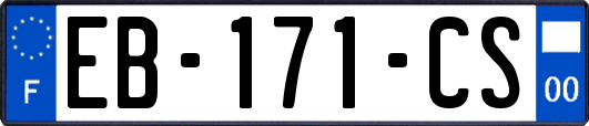 EB-171-CS