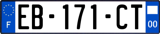 EB-171-CT