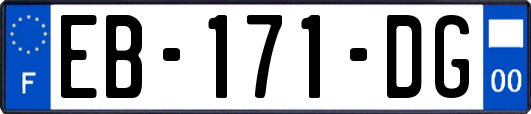 EB-171-DG