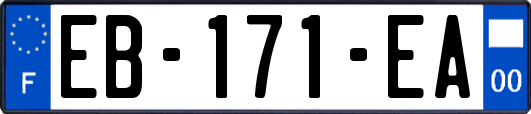 EB-171-EA