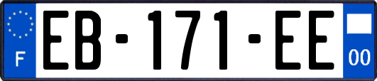 EB-171-EE