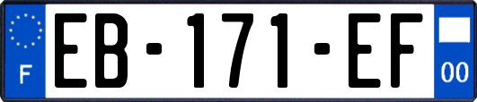 EB-171-EF