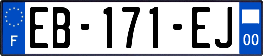 EB-171-EJ