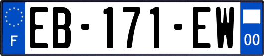 EB-171-EW