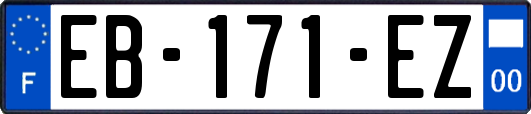 EB-171-EZ