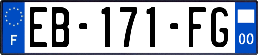 EB-171-FG