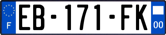 EB-171-FK