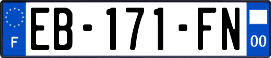 EB-171-FN