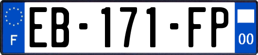 EB-171-FP