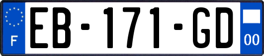 EB-171-GD