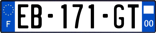 EB-171-GT