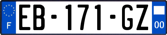 EB-171-GZ