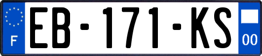 EB-171-KS