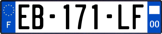EB-171-LF