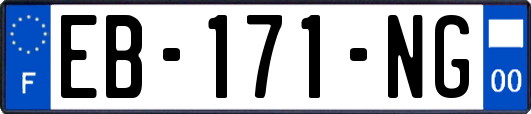 EB-171-NG