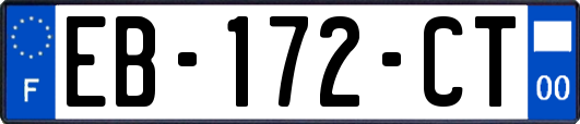 EB-172-CT