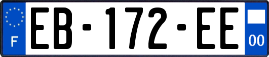 EB-172-EE