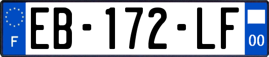 EB-172-LF