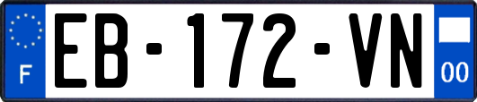 EB-172-VN
