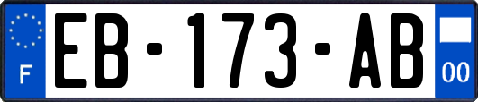 EB-173-AB