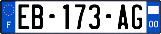 EB-173-AG