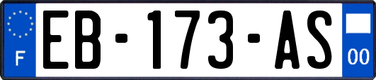 EB-173-AS