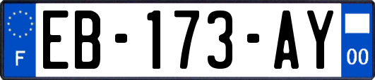 EB-173-AY