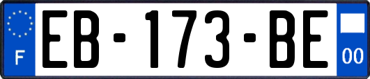 EB-173-BE