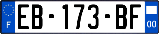 EB-173-BF