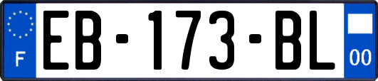 EB-173-BL