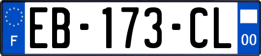 EB-173-CL