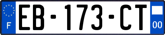 EB-173-CT