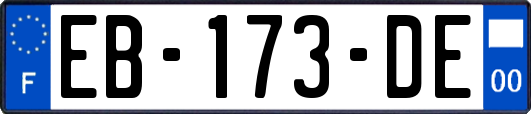 EB-173-DE