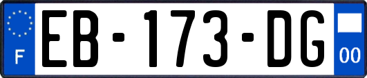 EB-173-DG