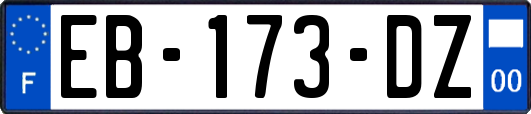 EB-173-DZ