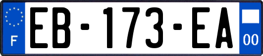 EB-173-EA