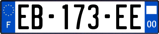 EB-173-EE